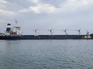 ارشيف