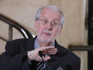 باولو بينيرو