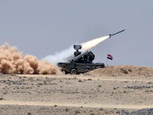 ارشيف