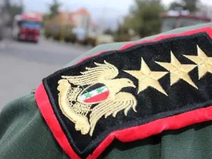 سوريا تُعدم 24 شخصا "ارتكبوا أعمالا إرهابية"