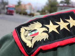 سوريا تُعدم 24 شخصا "ارتكبوا أعمالا إرهابية"