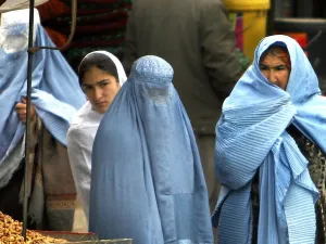 ارشيف