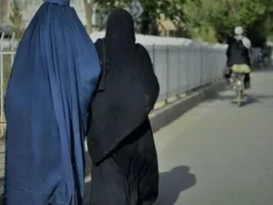 ارشيف