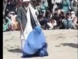 الافغانيات سيحصلن تلقائيا على حق اللجوء في الدنمارك