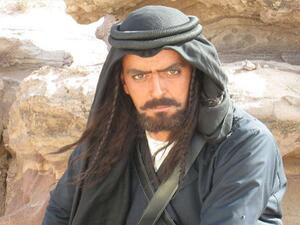 فنان اردني في حالة خطيرة إثر الاعتداء عليه في مصر