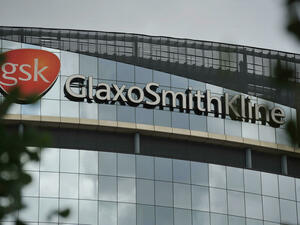 عقار "سوتروفيماب" يثبت فعاليته ضد اوميكرون