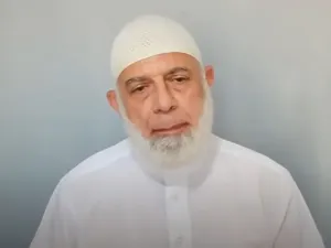 مصر تدرج الداعية وجدي غنيم على قوائم الارهاب