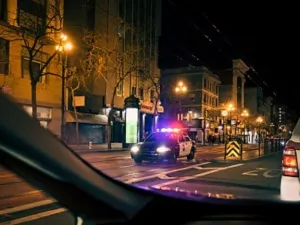 مقتل زوجين مصريين طعنا وحرقا بولاية فيرجينيا