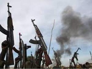 17 قتيلا في مواجهات قبلية بولاية غرب كردفان السودانية