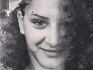 الامارات تحكم بالاعدام على مصورة من عرب 48