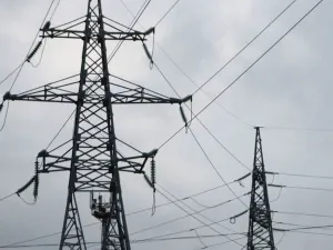 واشنطن تبلغ لبنان عزمها مساعدته لاستجرار الكهرباء من الأردن