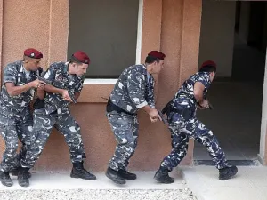 لبنان يحذر من عصابات خطف تستدرج ضحاياها عبر "تيك توك"