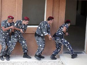 لبنان يحذر من عصابات خطف تستدرج ضحاياها عبر "تيك توك"