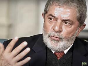 البرازيل.. لولا يعزل قائد الجيش على خلفية أعمال الشغب