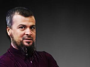 مقتل محمد الكاني قائد المليشيا المتهمة بمجازر ترهونة الليبية