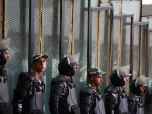 ارشيف
