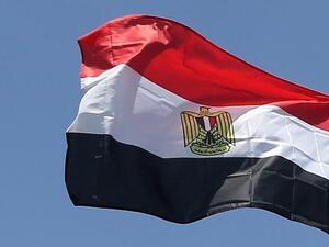 مصر تطرد طيارين اسرائيليين "لأسباب أمنية"