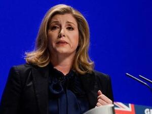 بيني موردنت