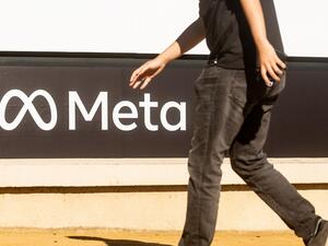 "ميتا" تلغي 10 آلاف وظيفة إضافية في ثاني موجة خلال اربعة شهور