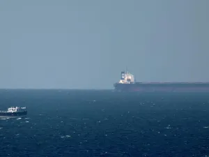 ارشيف