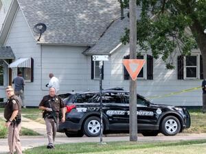 قتلى في انفجار بولاية نبراسكا الأميركية