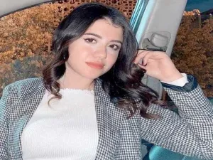 والد نيرة أشرف يطالب بإعدام قاتلها على الهواء مباشرة