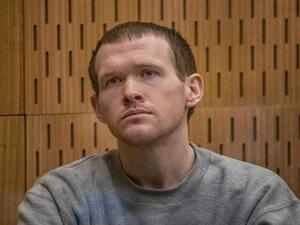 هجوم كرايستشرش