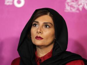 إيران.. استدعاء مشاهير وتوقيف ممثلة على خلفية الاحتجاجات 