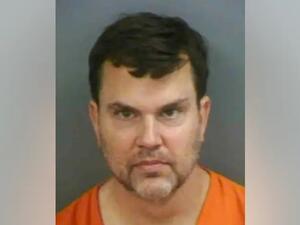 طبيب يغتصب مريضاته بعد تخديرهن بغاز الضحك 