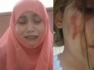 طالبة جامعية: مسؤول في طالبان تزوجني قهرا ويغتصبني كل ليلة