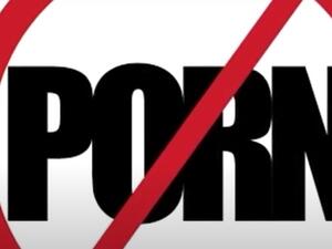 حجب المواقع الإباحية في العراق