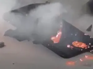 مقتل شاب إثر انفجار هاتف محمول في كردستان العراق