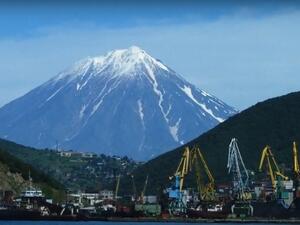 إصابات في هجوم بفأس وسكين داخل مدرسة في كازاخستان