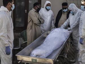 منظمة الصحة: كورونا لم يعد حالة طوارئ عالمية.. لكنه لم ينته