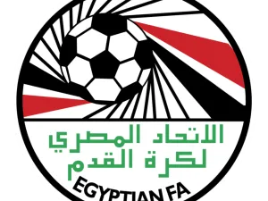 فيديو خيانة زوجية يطيح مسؤولا كبيرا في اتحاد الكرة المصري