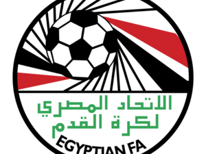 فيديو خيانة زوجية يطيح مسؤولا كبيرا في اتحاد الكرة المصري