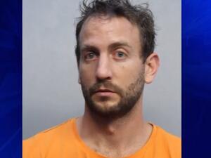 "المتحرش" اللبناني الشهير مروان حبيب في قبضة العدالة الأميركية