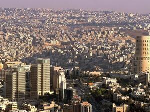 الأردن يتجه إلى إلغاء التوقيت الشتوي