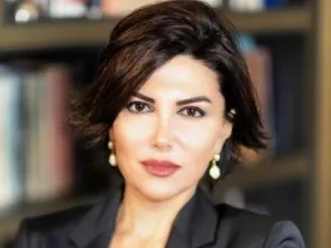 اعتقال صحفية تركية بارزة بتهمة إهانة أردوغان