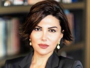 اعتقال صحفية تركية بارزة بتهمة إهانة أردوغان