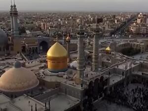 تسميم تلميذات مدارس قم 