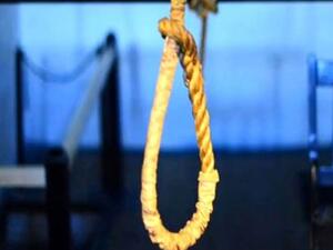 ايران تلاحق ممثلتين بسبب الحجاب وتُعدم شخصين لحرقهما المصحف