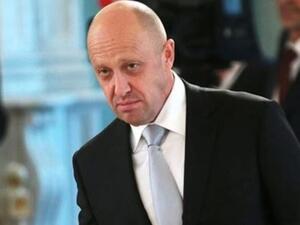 "تم خداعنا".. فاغنر تجدد تهديدها بالانسحاب من باخموت