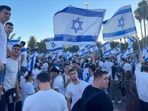 حماس تجدد رفضها التعهد للوسطاء بعدم التصعيد مع إسرائيل