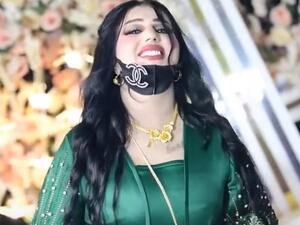 ام فهد .. الحكم على البلوغر العراقية بالسجن 6 أشهر