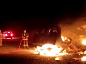 قصف روسي يُغرق خيرسون في الظلام والمئات اعدموا في بداية الحرب