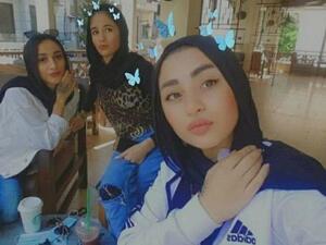 قاتل الام وبناتها الثلاث في قبضة السلطات اللبنانية