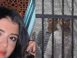 ارشيف