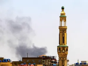 استمرار المعارك في السودان رغم الوساطات والضغوط