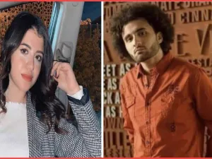 محكمة نيرة أشرف تطالب بإعدام القاتل على الهواء مباشرة